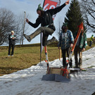 DSC_2821.JPG
