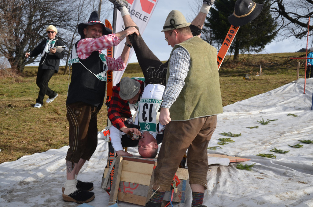 DSC_2856.JPG