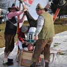 DSC_2856.JPG