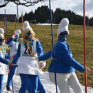 DSC_2859.JPG
