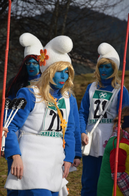 DSC_2867.JPG