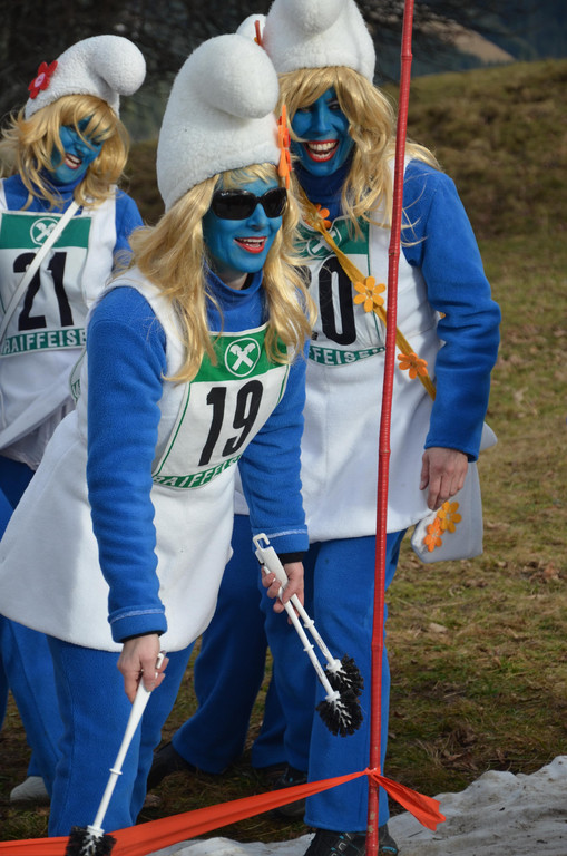 DSC_2872.JPG
