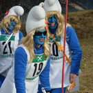DSC_2872.JPG