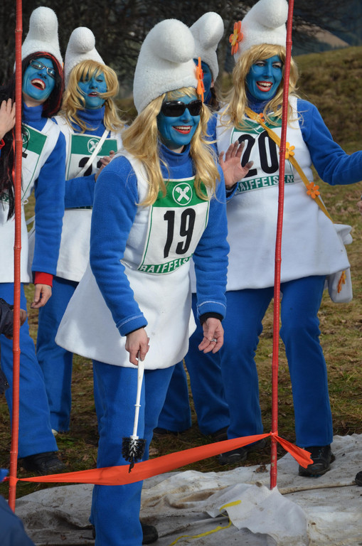 DSC_2875.JPG