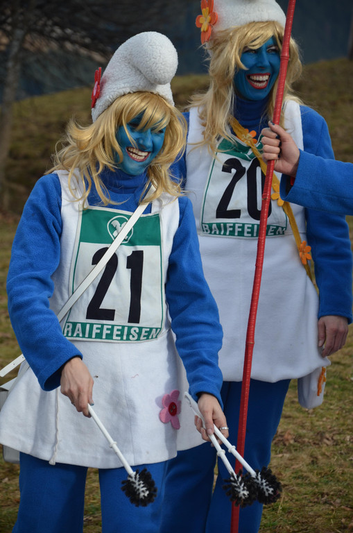 DSC_2880.JPG