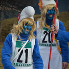 DSC_2880.JPG