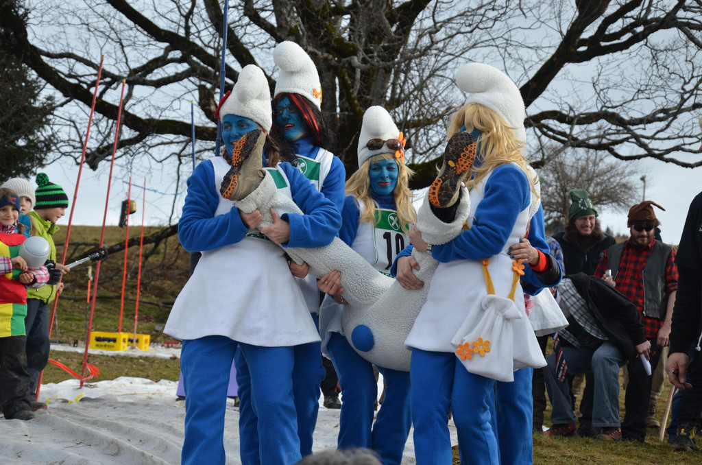 DSC_2884.JPG