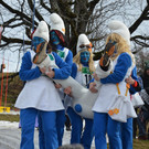 DSC_2884.JPG