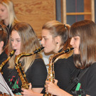 Dorfleaba 2014