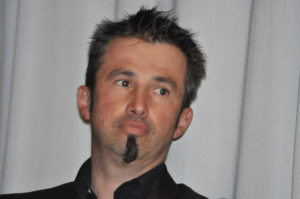 DSC_0006.JPG