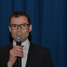 DSC_3055.JPG
