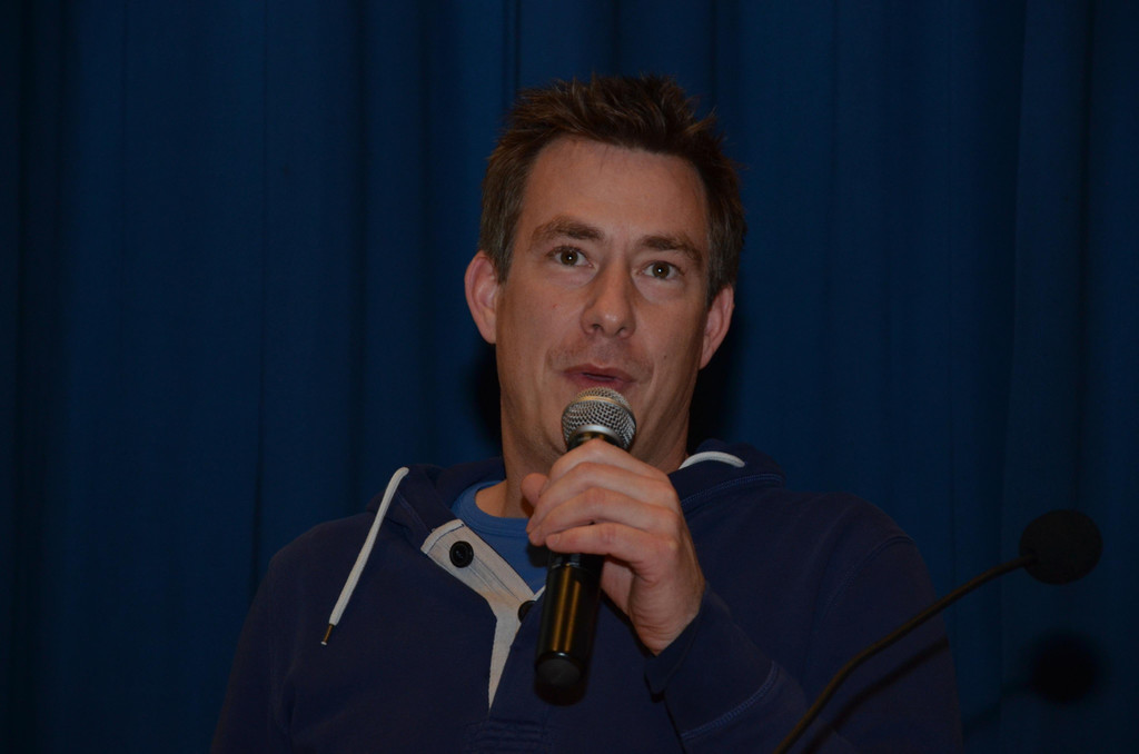 DSC_3061.JPG