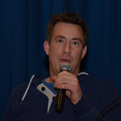 DSC_3061.JPG