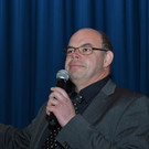 DSC_3064.JPG