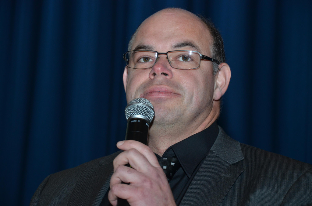 DSC_3066.JPG