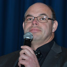 DSC_3066.JPG