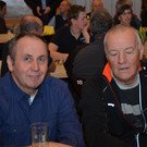 DSC_3070.JPG
