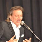 DSC_0006.JPG
