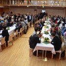 DSC_2895.JPG