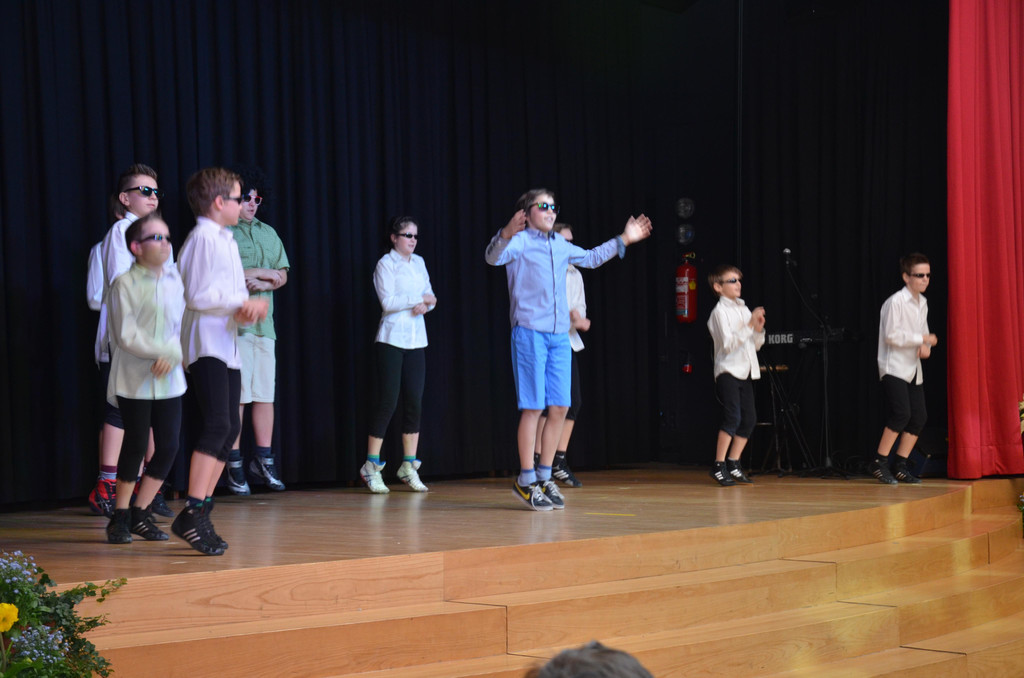 DSC_2909.JPG