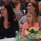 DSC_2970.JPG