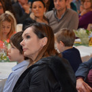 DSC_2981.JPG