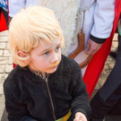 foto-lerch-120114001-28.jpg