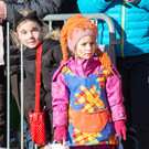 foto-lerch-120114001-10.jpg