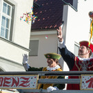 foto-lerch-120114001-15.jpg