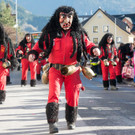 foto-lerch-120114001-20.jpg