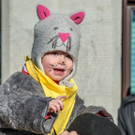 foto-lerch-120114001-9.jpg