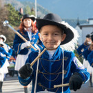 foto-lerch-120114001-16.jpg