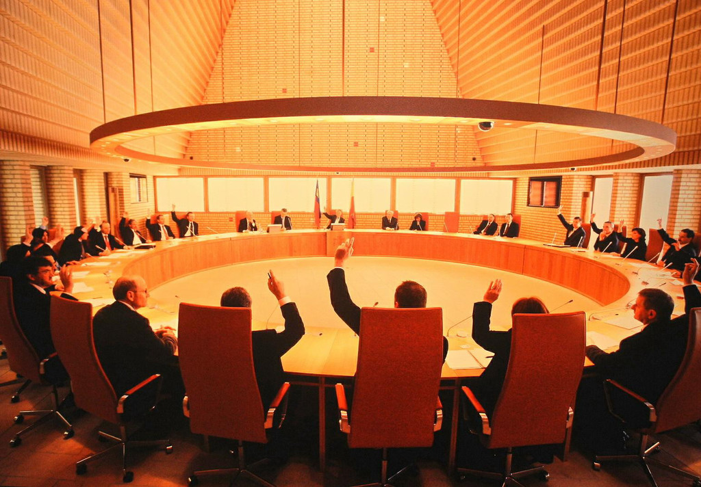 Landtag.jpg