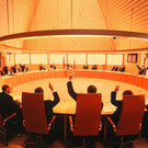 Landtag.jpg