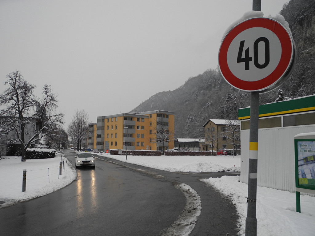 Bild 2.jpg