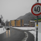 Bild 2.jpg
