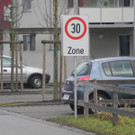DSCN2012.JPG