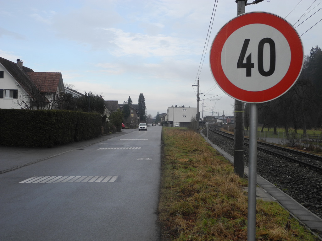 DSCN2010.JPG