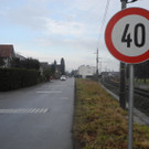 DSCN2010.JPG
