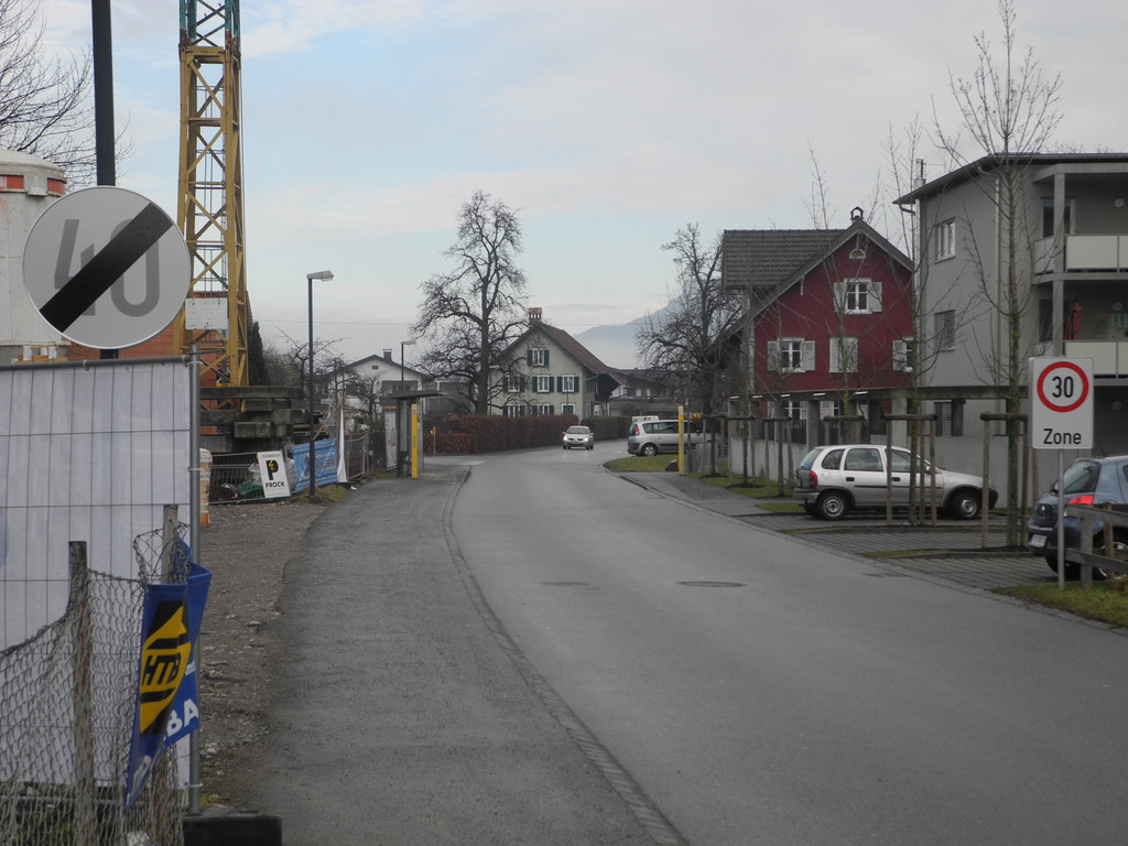 DSCN2011.JPG