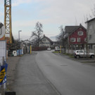 DSCN2011.JPG
