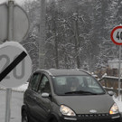 DSCN9577.JPG