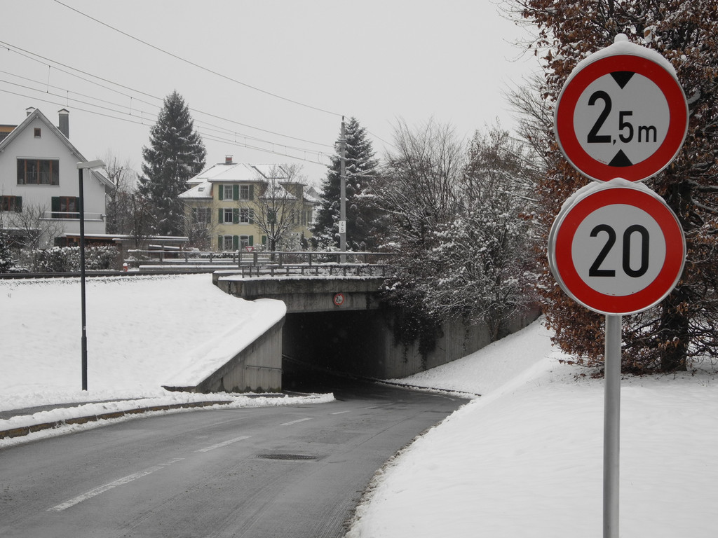 DSCN9579.JPG