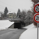 DSCN9579.JPG