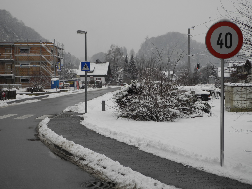 DSCN9580.JPG