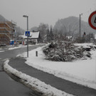 DSCN9580.JPG