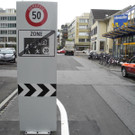 DSCN0175.JPG