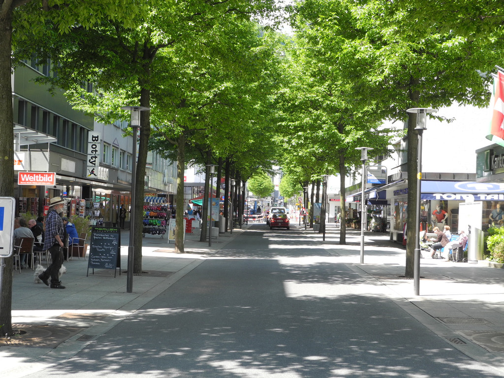 DSCN9240.JPG