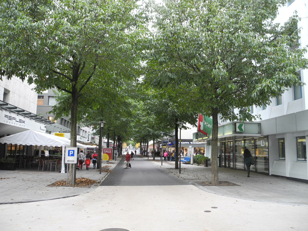 DSCN0177.JPG
