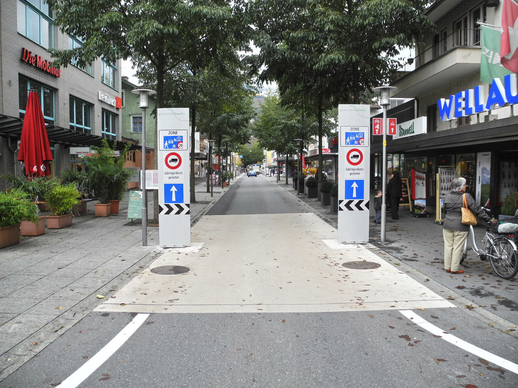 DSCN0180.JPG